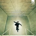 舒伯特：交響曲第三、四號(悲劇)　Schubert: Symphonies Nos.3 & 4 'Tragic'